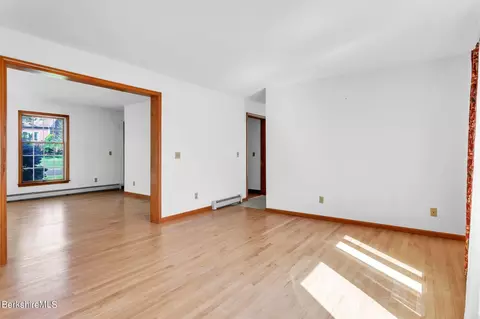 125 Mountain View Ter, Lee, MA 01238 photo 12