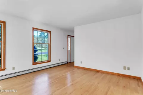 125 Mountain View Ter, Lee, MA 01238 photo 13