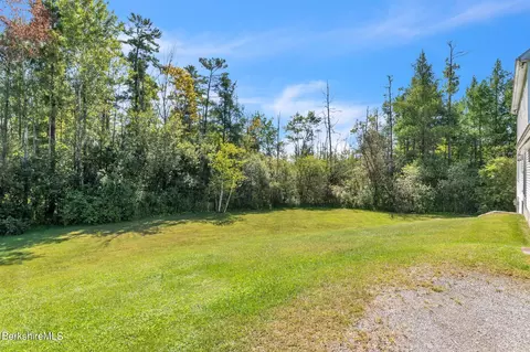 125 Mountain View Ter, Lee, MA 01238 photo 42