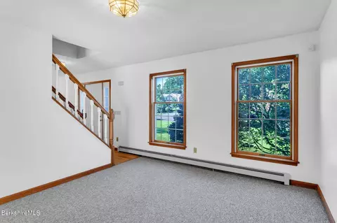 125 Mountain View Ter, Lee, MA 01238 photo 18