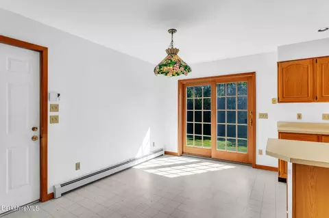 125 Mountain View Ter, Lee, MA 01238 photo 10