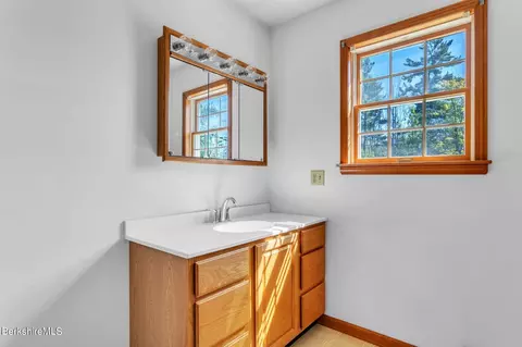 125 Mountain View Ter, Lee, MA 01238 photo 38