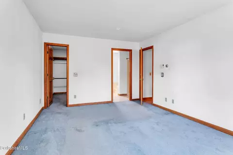 125 Mountain View Ter, Lee, MA 01238 photo 25