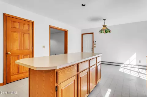 125 Mountain View Ter, Lee, MA 01238 photo 8