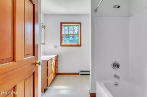 125 Mountain View Ter, Lee, MA 01238 photo 37