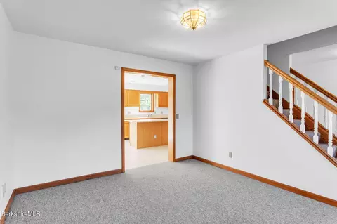 125 Mountain View Ter, Lee, MA 01238 photo 19