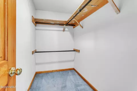 125 Mountain View Ter, Lee, MA 01238 photo 26