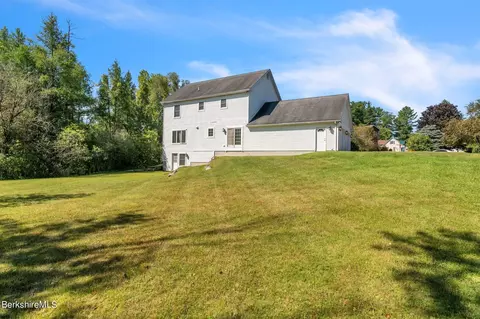 125 Mountain View Ter, Lee, MA 01238 photo 41
