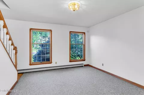 125 Mountain View Ter, Lee, MA 01238 photo 17