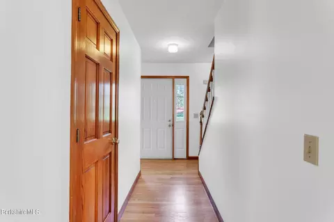 125 Mountain View Ter, Lee, MA 01238 photo 20