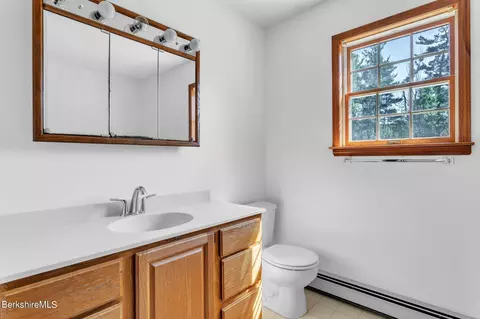 125 Mountain View Ter, Lee, MA 01238 photo 27