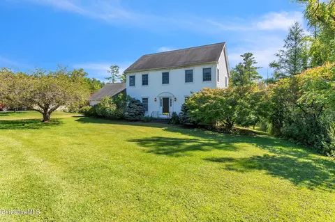125 Mountain View Ter, Lee, MA 01238 photo 3
