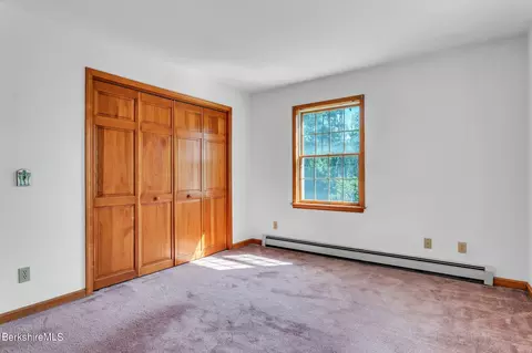 125 Mountain View Ter, Lee, MA 01238 photo 35