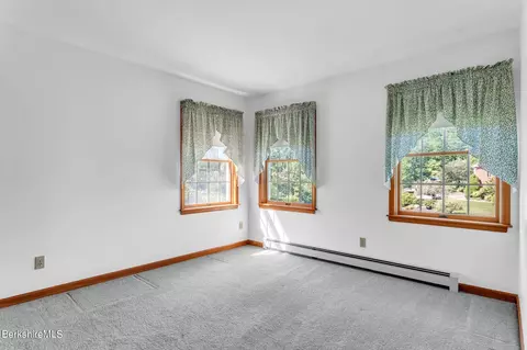 125 Mountain View Ter, Lee, MA 01238 photo 32