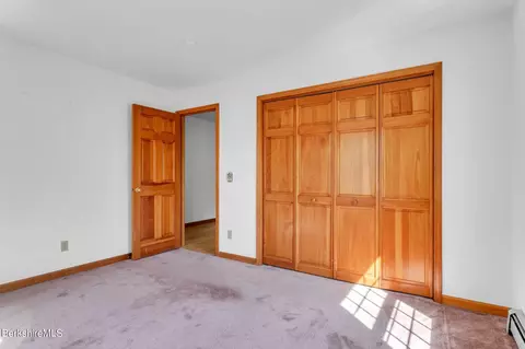 125 Mountain View Ter, Lee, MA 01238 photo 36