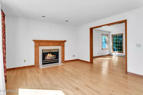 125 Mountain View Ter, Lee, MA 01238 photo 15