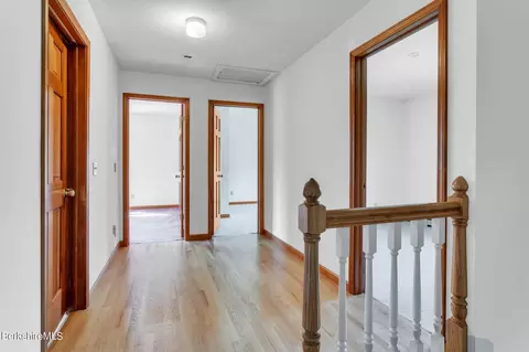 125 Mountain View Ter, Lee, MA 01238 photo 22