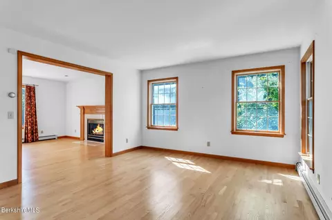 125 Mountain View Ter, Lee, MA 01238 photo 16