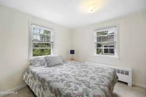 Bedroom - 25 David Ave, Lee, MA 01238 photo 2 of 7