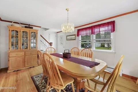 Dining - 25 David Ave, Lee, MA 01238 photo 3 of 4