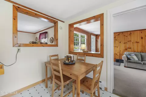 Dining - 25 David Ave, Lee, MA 01238 photo 4 of 4