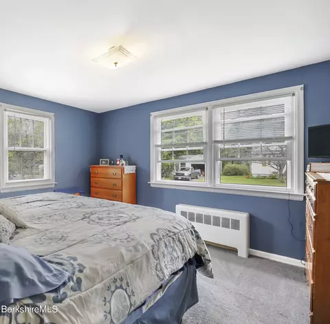 Other - 25 David Ave, Lee, MA 01238 photo 3 of 3