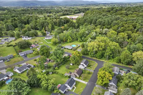 View/Area - 25 David Ave, Lee, MA 01238 photo 3 of 3