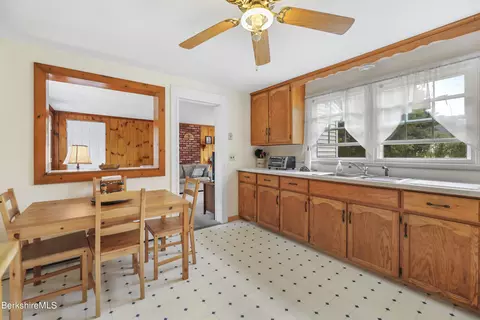 Other - 25 David Ave, Lee, MA 01238 photo 2 of 3