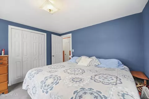 Bedroom - 25 David Ave, Lee, MA 01238 photo 1 of 7