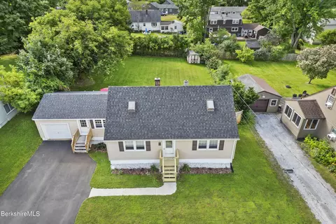 View/Area - 25 David Ave, Lee, MA 01238 photo 1 of 3