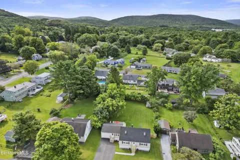 View/Area - 25 David Ave, Lee, MA 01238 photo 2 of 3