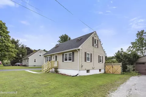 Other - 25 David Ave, Lee, MA 01238 photo 1 of 3