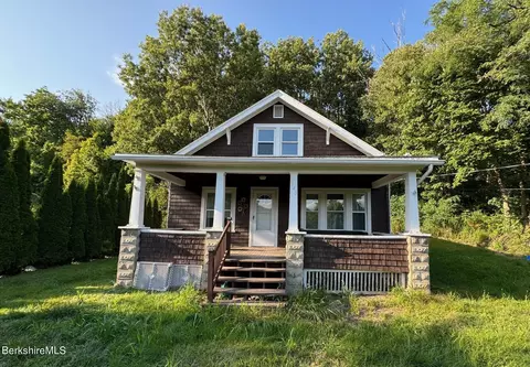 943 Massachusetts Ave, North Adams, MA 01247