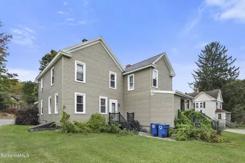 175-177 Laurel St, Lee, MA 01238 photo 57