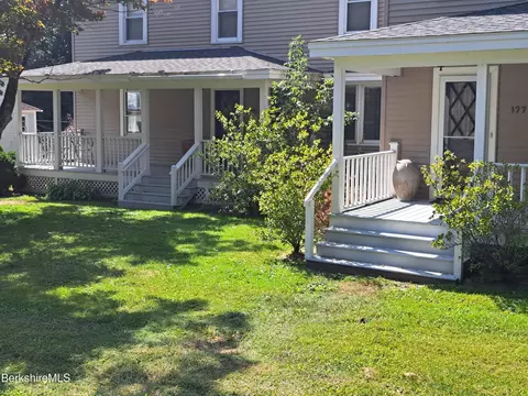 175-177 Laurel St, Lee, MA 01238 photo 2