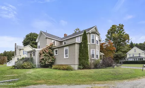 175-177 Laurel St, Lee, MA 01238 photo 58