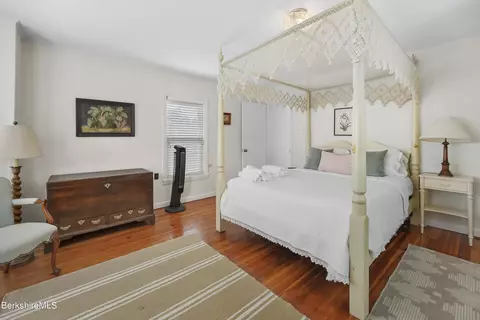 175-177 Laurel St, Lee, MA 01238 photo 50