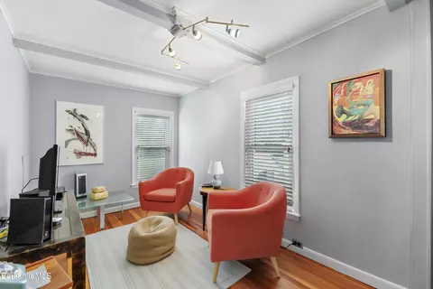 175-177 Laurel St, Lee, MA 01238 photo 54