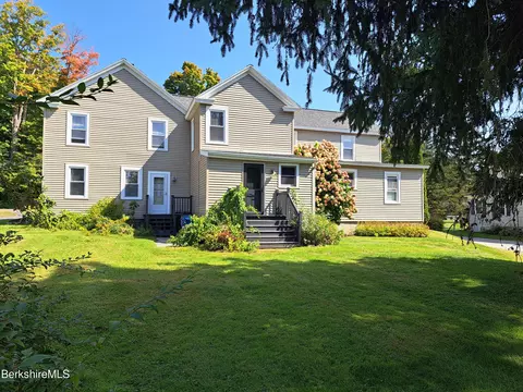 175-177 Laurel St, Lee, MA 01238 photo 3
