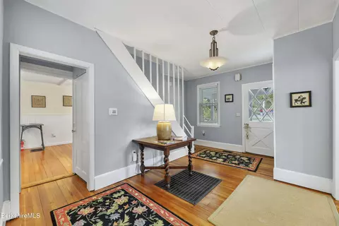 175-177 Laurel St, Lee, MA 01238 photo 34