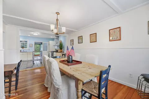 175-177 Laurel St, Lee, MA 01238 photo 38