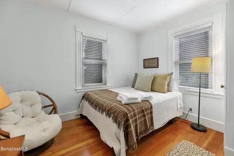 175-177 Laurel St, Lee, MA 01238 photo 46