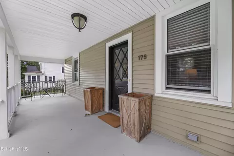 175-177 Laurel St, Lee, MA 01238 photo 32