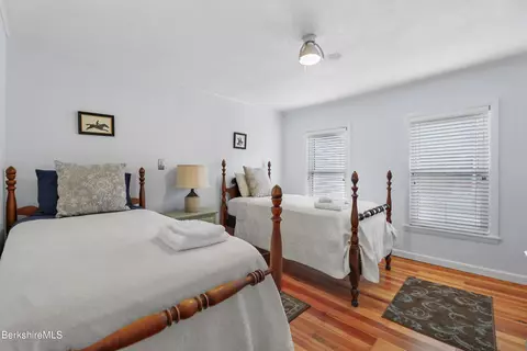 175-177 Laurel St, Lee, MA 01238 photo 52