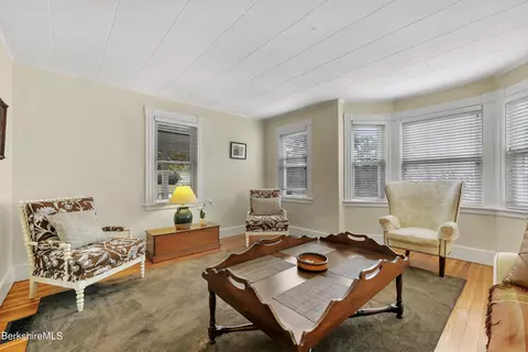 175-177 Laurel St, Lee, MA 01238 photo 35
