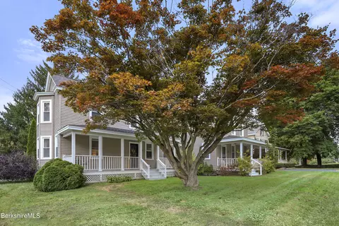 175-177 Laurel St, Lee, MA 01238 photo 31