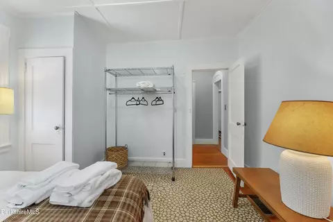 175-177 Laurel St, Lee, MA 01238 photo 47