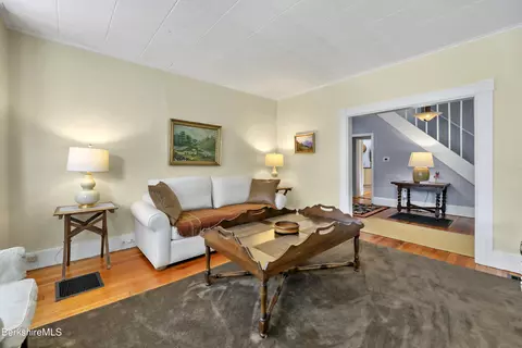 175-177 Laurel St, Lee, MA 01238 photo 36