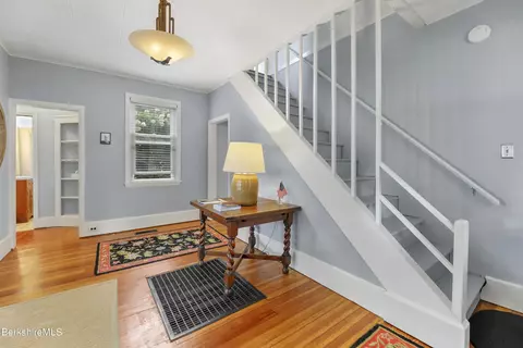 175-177 Laurel St, Lee, MA 01238 photo 33