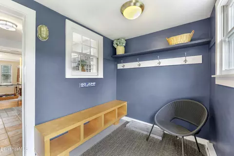 175-177 Laurel St, Lee, MA 01238 photo 45
